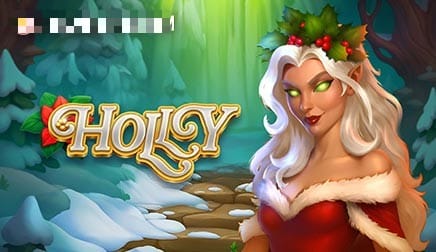Holly