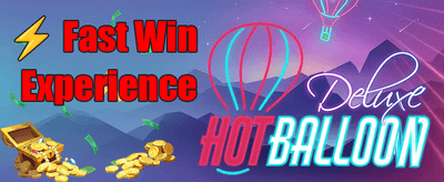 Hot Slots အတွက် အခမဲ့လှည့်ပတ်မှုများ promotional banner