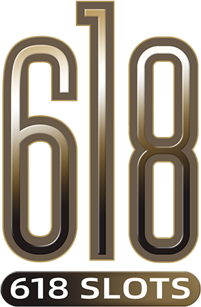 618slot.info Logo